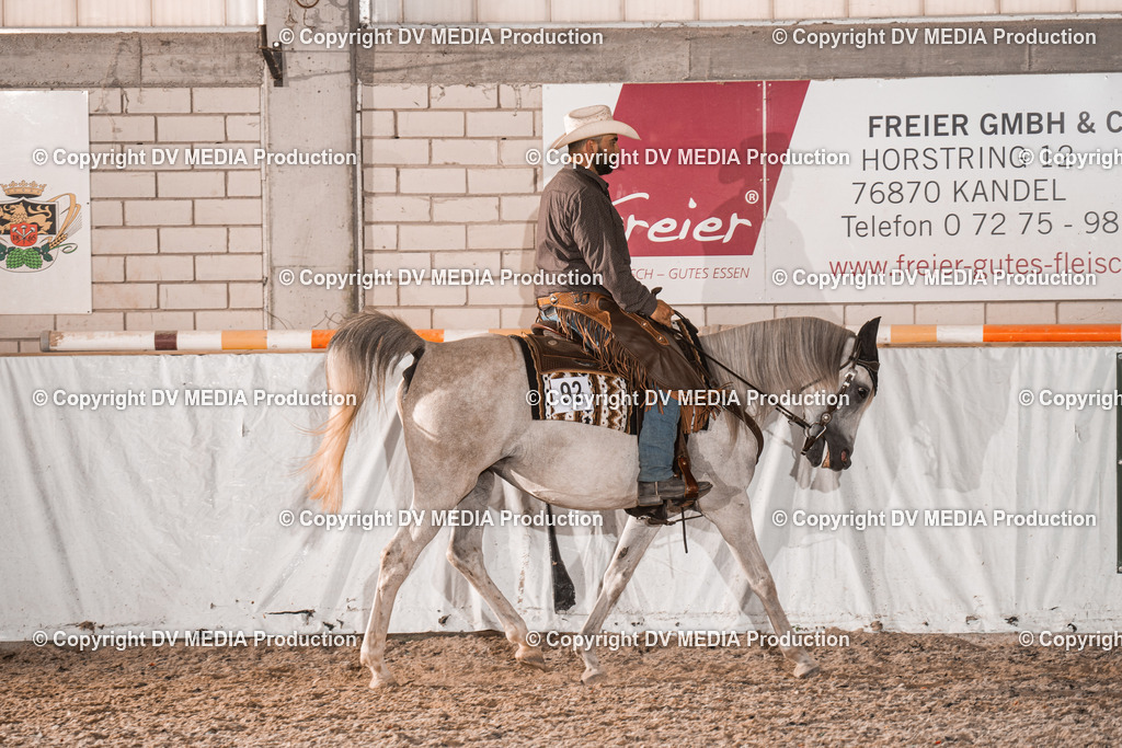 ZH101092 | dv-media-shop - Realisiert mit Pictrs.com