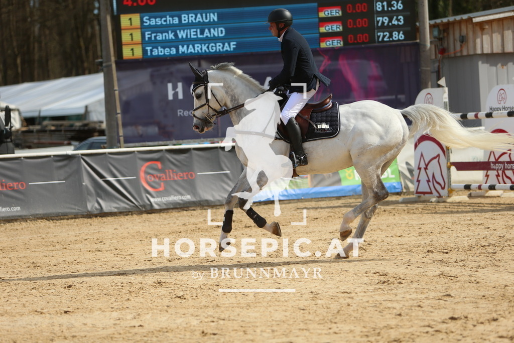 DL2Q6463 | Willkommen bei Brunnmayr - Design & Fotografie – Ihrem Spezialisten für Reitturniere und Pferdeveranstaltungen in Oberösterreich, Salzburg und Bayern! Seit über 17 Jahren sind wir leidenschaftlich dabei.