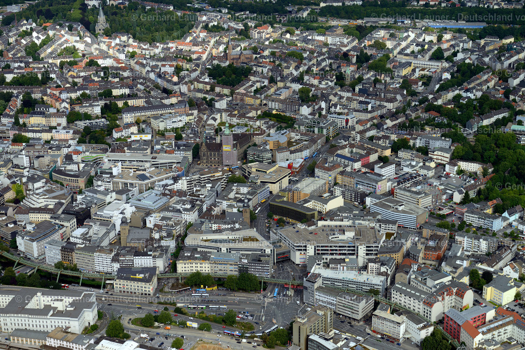 3291249 | Wuppertal-Elberfeld