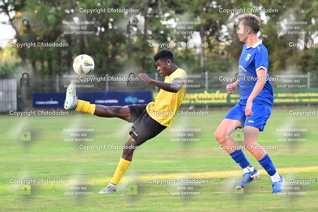 DSC_1667 | fotododen.de präsentiert ein umfangreiches Sportfoto Archiv mit Aufnahmen aus verschiedenen Sportarten im Raum Ostfriesland.