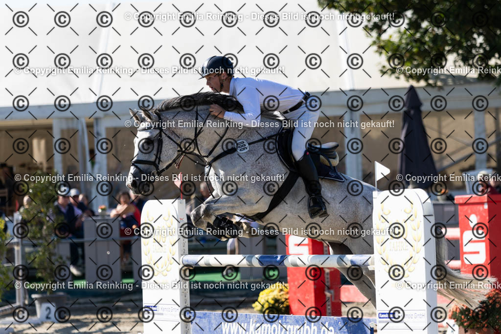 CL5A7940 | Emilia Reinking Fotografie - Realisiert mit Pictrs.com