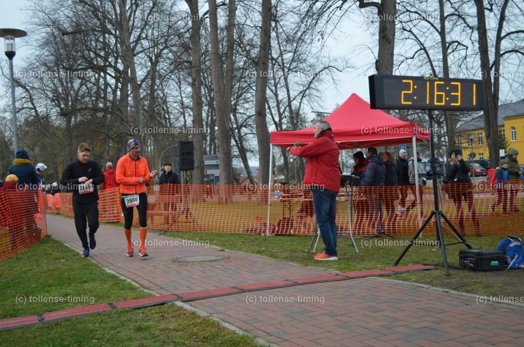 TTT_2011 | Foto | tollense-timing - Realisiert mit Pictrs.com