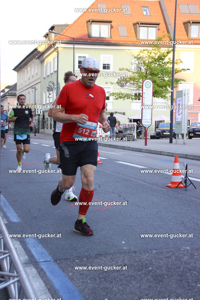 IMG_2309 | Sportfoto event-gucker Herbert Scherer