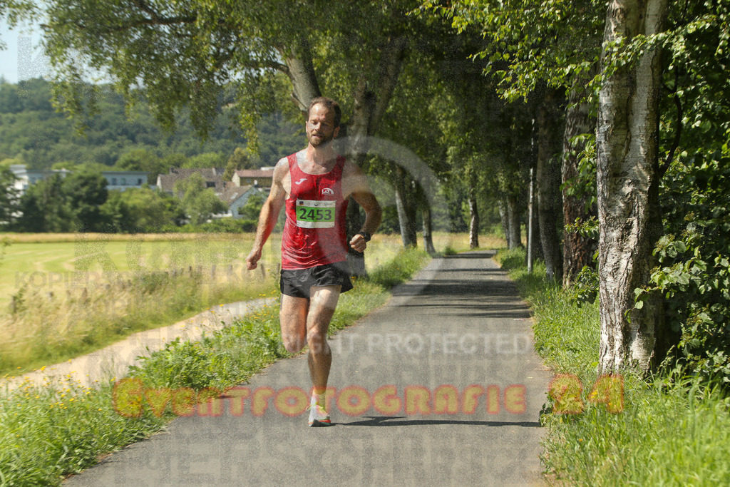 250621_1129_EX2_8972 | Eventfotografie 24Sport- und Eventfotografie