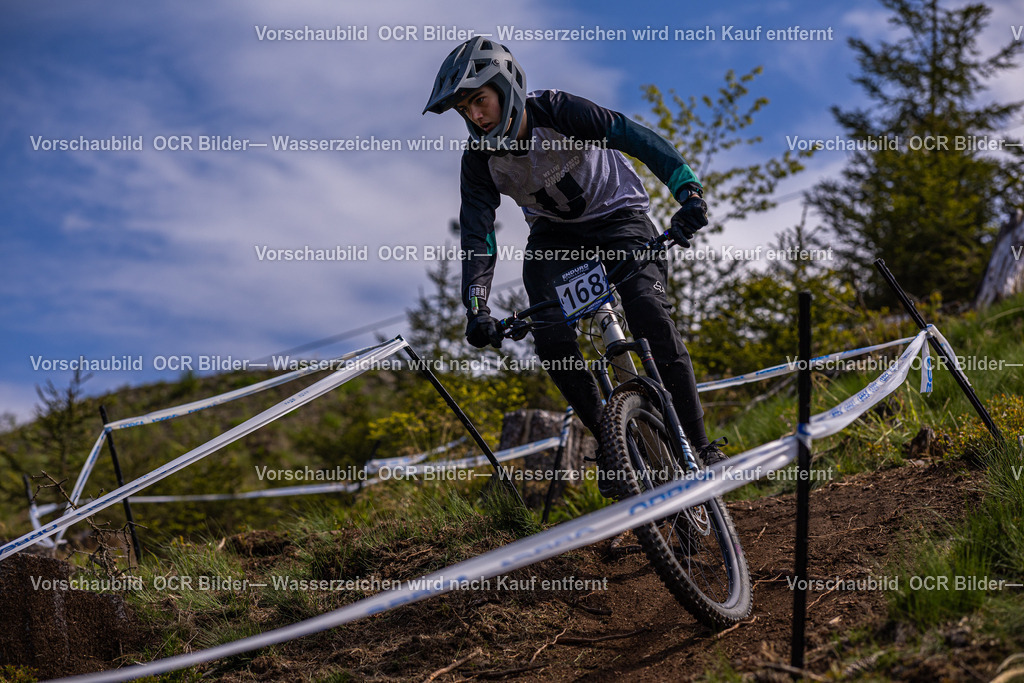 Winterberg Enduro R3-7831 | OCR Bilder Fotograf Eisenach Michael Schröder