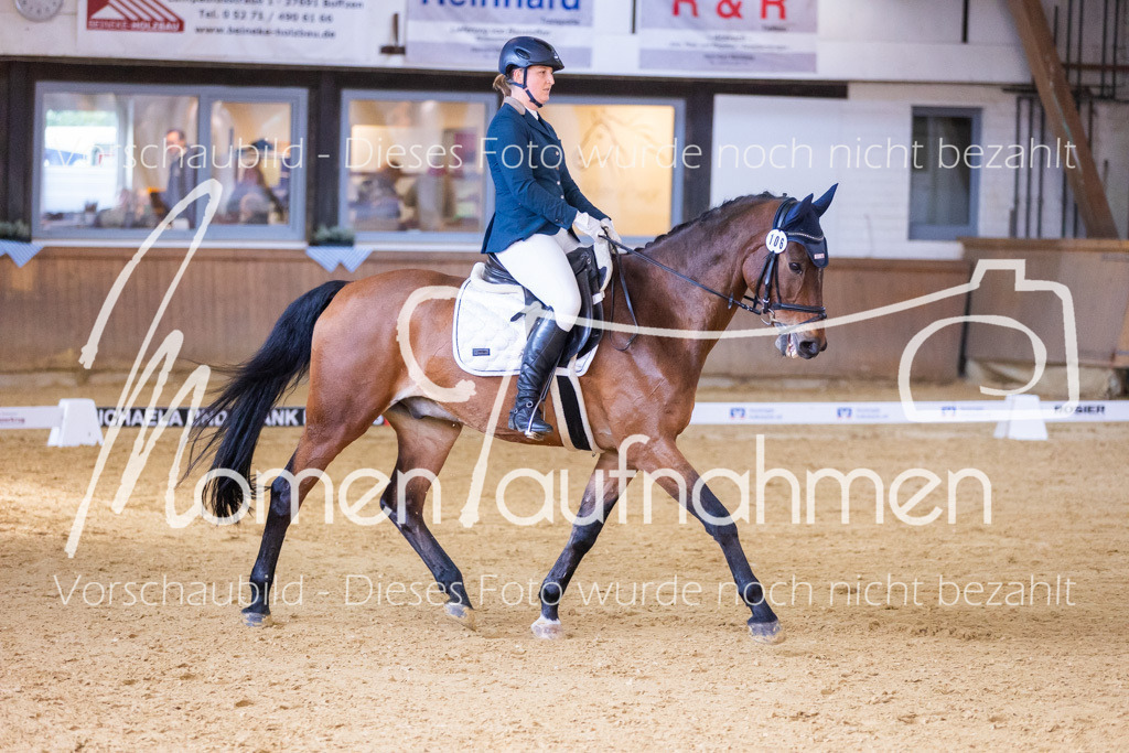 Sth-A-Dre-1St-176 | MomenTaufnahmen Pferdesportfotos