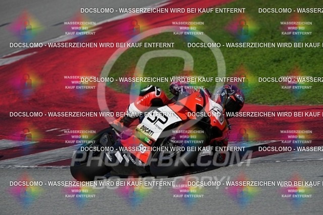 2024_10_27_PBK_34544 | Sportfotografie; SlowMotion; Video; Rennstrecke; Hafeneger; RSE; Speer; Trackday; Motorsportarena; Hockenheimring; Brno; Most; Barcelona; Valencia, Benny; Kaetzmer;