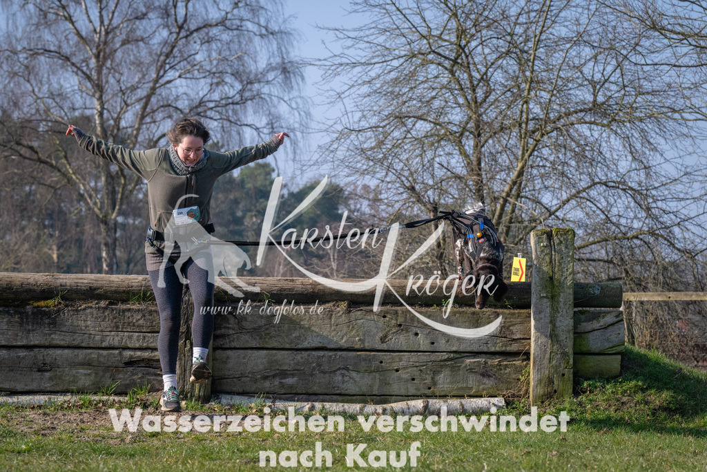 _ZZ91498 | kk-dogfotos