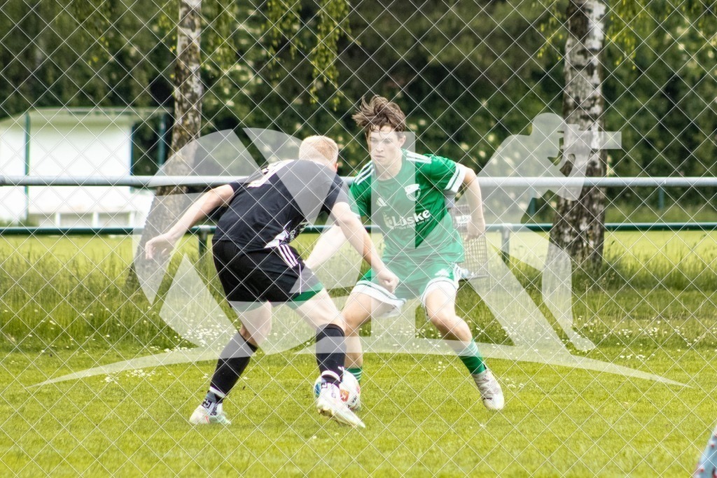 IMG_0120 | OK.Sportfotografie - Realisiert mit Pictrs.com