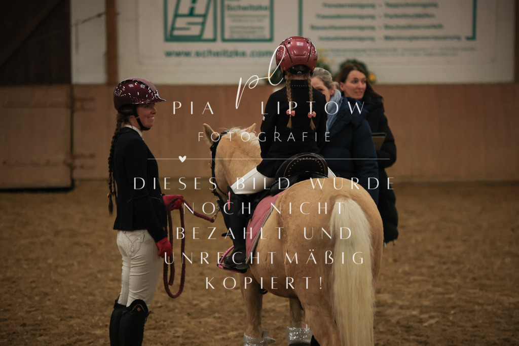 IMGT6639 | pl-fotografie