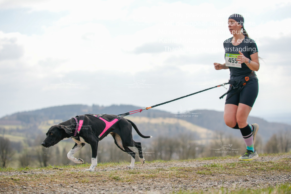 CaniXRunSA-301 | stephaniefillaphotographie - Realisiert mit Pictrs.com