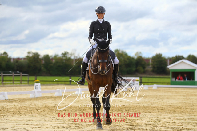 DKP44603 | Turniersportfotografie; Pferdefotografie; Dressurfotografie