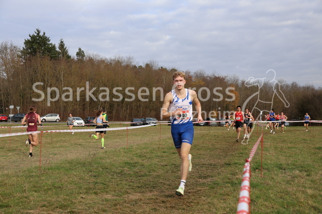 IMG_4605 | sparkassencross
