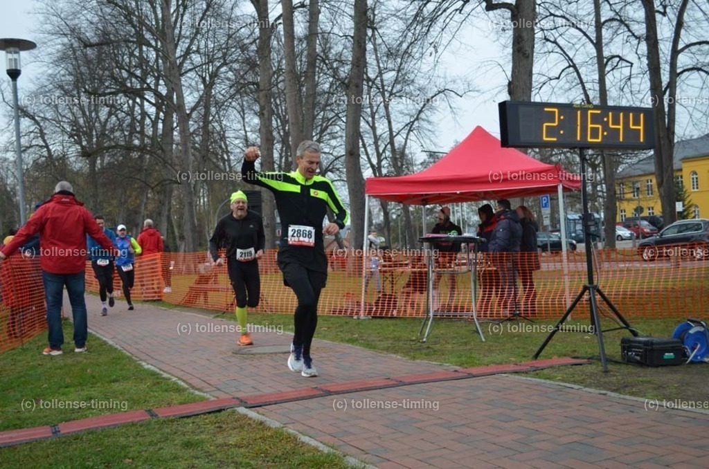 TTT_2014 | Foto | tollense-timing - Realisiert mit Pictrs.com