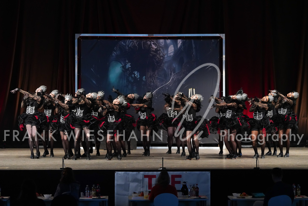 FW700301 | FRANK WIESEHAHN MEDIA - Realisiert mit Pictrs.com