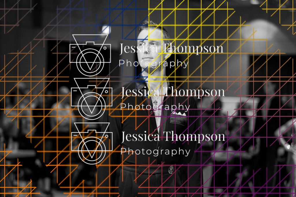 IMG_2801-2 | jessicathompsonphotography - Realisiert mit Pictrs.com