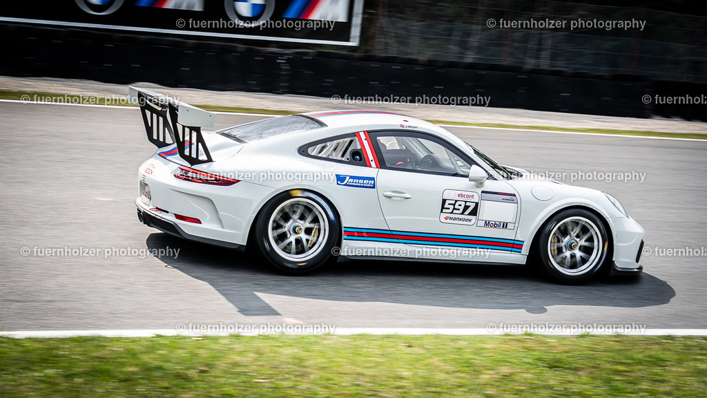fuernholzer_220430-C4-131 | © Thomas Fuernholzer