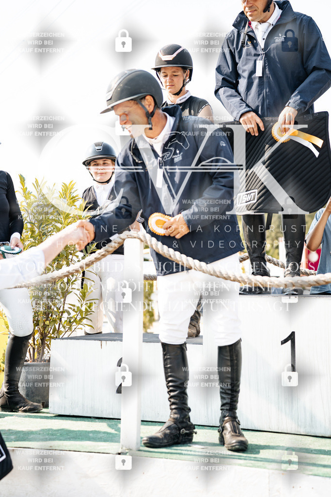 CK704418 | Turnierfotografie Pferdefotografie Trier Rheinland-Pfalz Pferdesport Reitsport Tierfotografie Sportfotografie Pferdevideo Pferdevideografie Equestrianvideography equestrianphotography  - Realisiert mit Pictrs.com