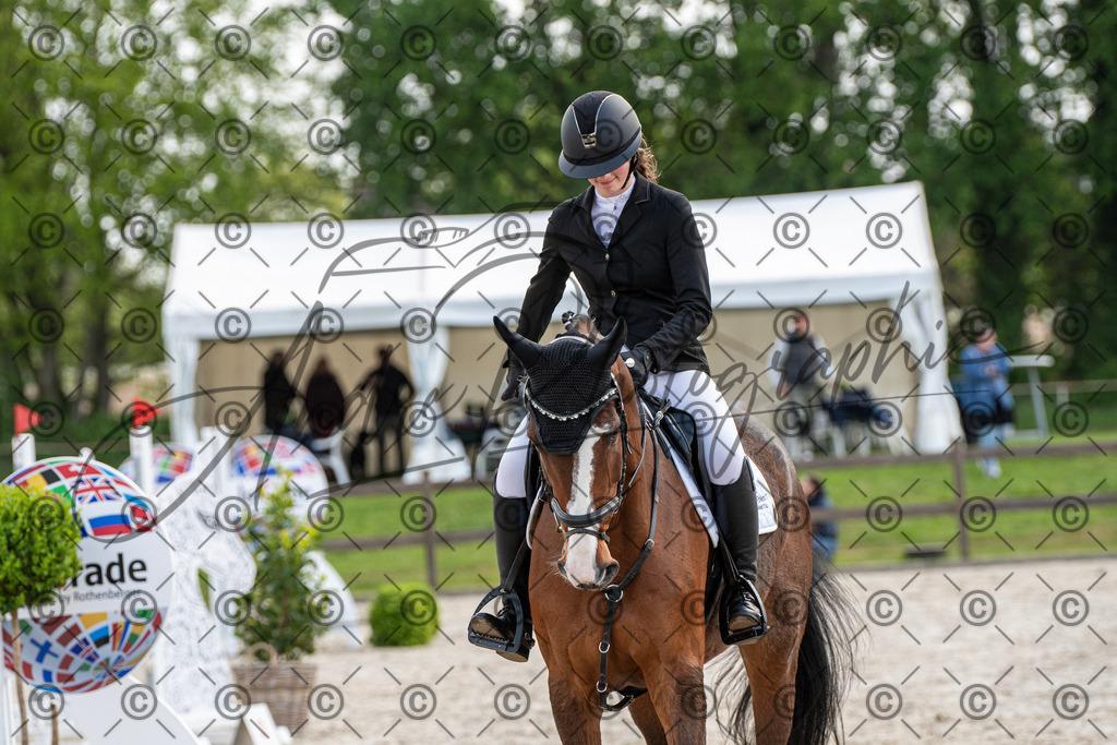 KPT_7725 | andre_photographic