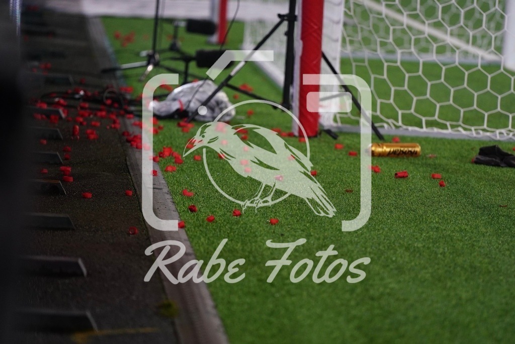 Foto 13.12.25_ 21 57 56 | rabefotos