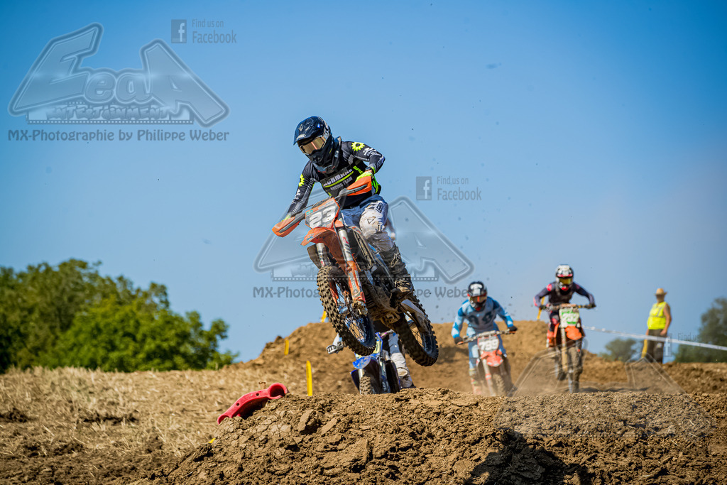 AS7I4127 | EeaA-Entertainment fotografiert für den SAM - Schweizerischer Auto- und Motorradfahrer-Verband und das Motor Journal in der Sparte Motocross, MX Photographie, Schweiz, SAM, MXRS, Swiss MX Network, Motocross Fotografie, MX Fotografie, Fotograf, Photographi