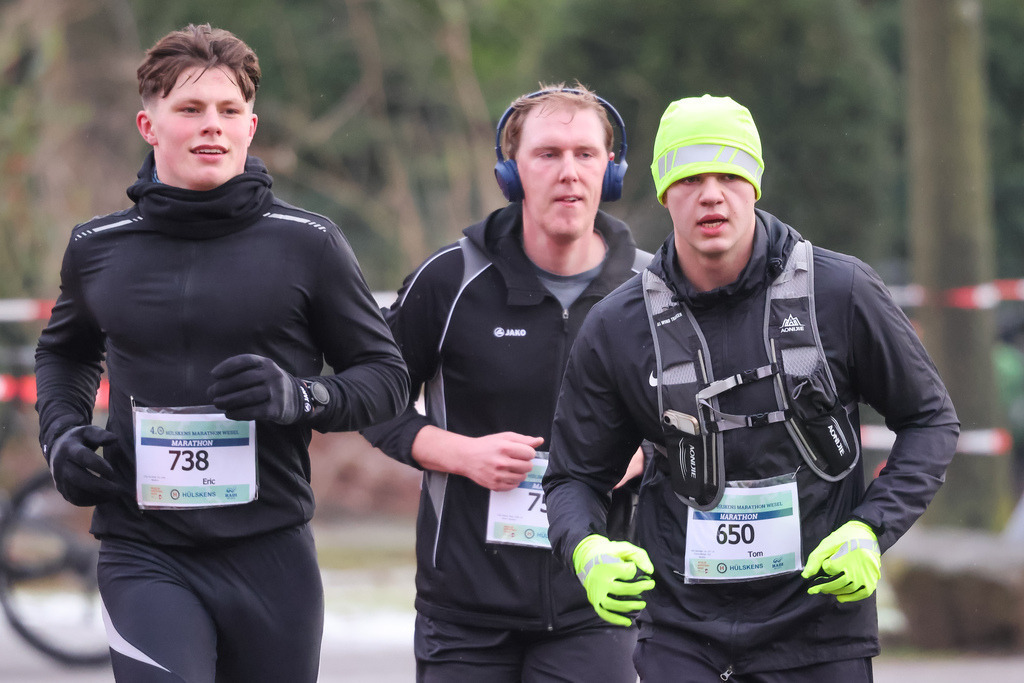 top-top.de-20260104-114 | Foto, Video, Fotografie, Videografie, Fotobox, DJ, Discjockey, Musik, Musikbox, Veranstaltung, Photobooth, Amazon, Ebay, Buchtipp, Bestseller, Autor, Verlag, Buch, Wesel, Hamminkeln, NRW, Dinslaken, Rees, Drohne, Hochzeit, Party, Fotobox, Wesel, Fotograf