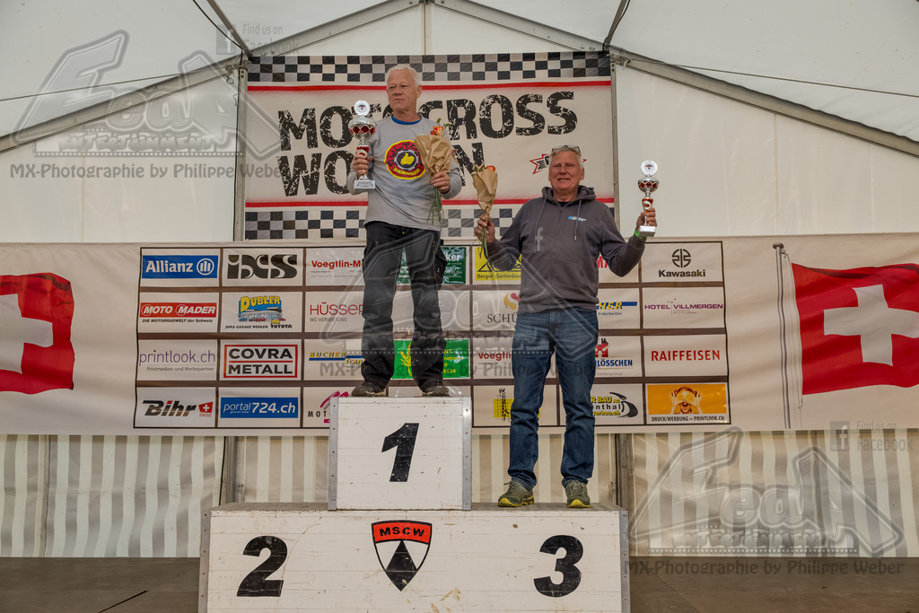 077A8226 | EeaA-Entertainment fotografiert für den SAM - Schweizerischer Auto- und Motorradfahrer-Verband und das Motor Journal in der Sparte Motocross, MX Photographie, Schweiz, SAM, MXRS, Swiss MX Network, Motocross Fotografie, MX Fotografie, Fotograf, Photographi