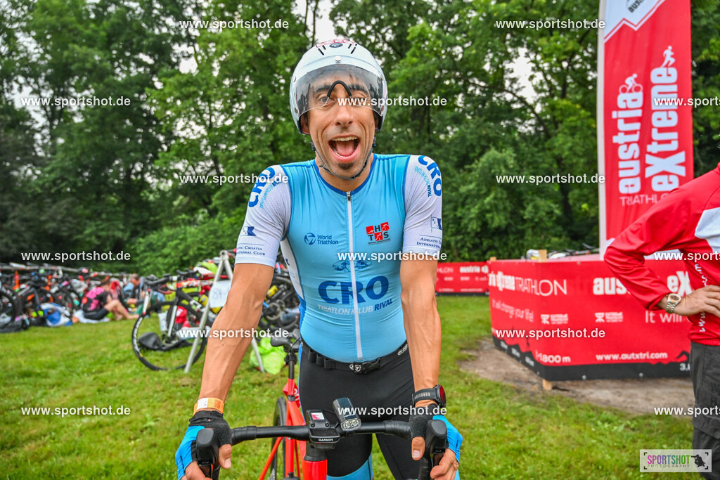 DSC_0531 | Austria Extreme Triathlon 2024                      @autxtri                                                                @Sportshotphotography                                 Fotos:www.sportshot.de                                   FotoCredit :www.sportshot.de                            #yourpictrs