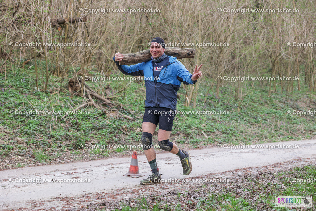 BR8A6840 | Celtic Warrior Dirth Run #celticwarriordirtrun #ocr #kidsrace #celtinis #sprint #wallhalla #dirtrun #donnerskirchen#celticwarriordirtruniscoming #celticwarrior #allout #battle #endurance #ultra #celticwarriorultra #yourpictrs #sportshot_your_pictrs