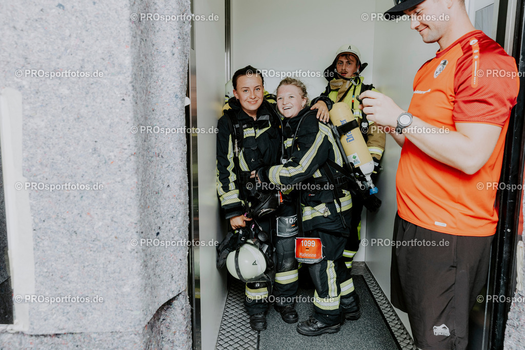 240825_Treppenlauf-693 | Professionelle Fotos Ihrer Laufsportveranstaltung.