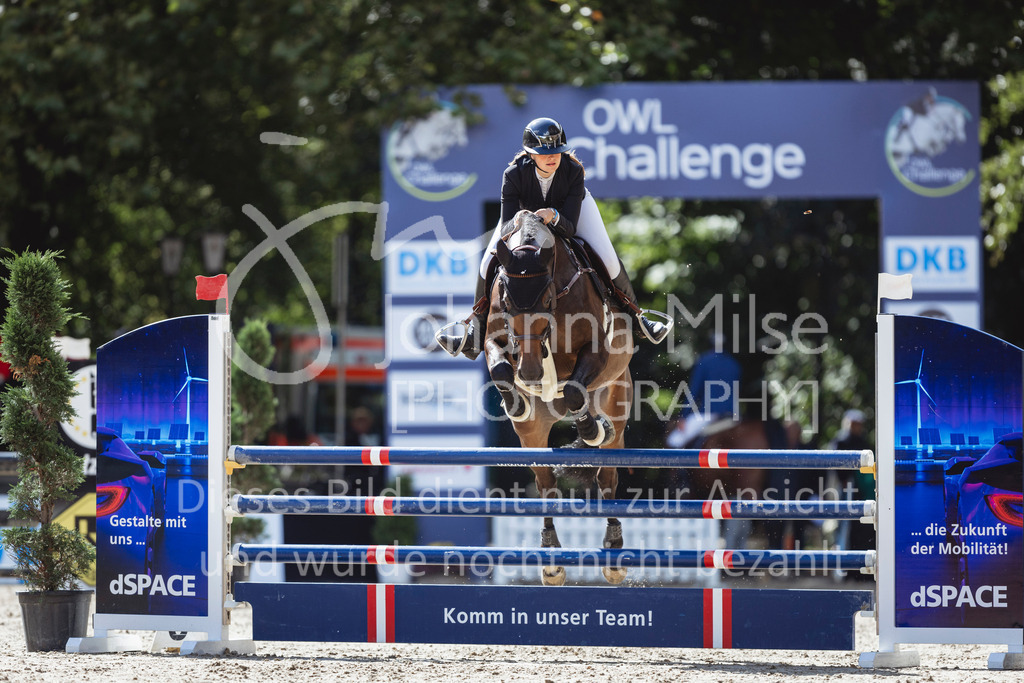 240912_OWLCh_AmateurS-304 | Deine schönsten Turniermomente als professionelle Fotos! Entdecke hochwertige Pferdesport-Fotografie im Online-Shop. Jetzt Fotos finden & bestellen!