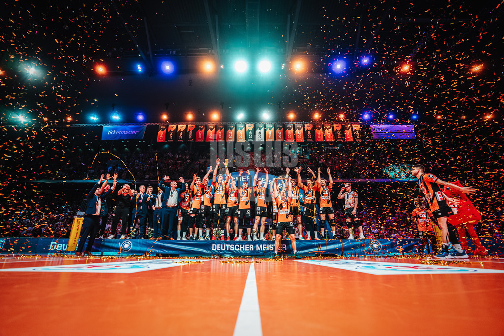 @justus.fotos-20240428-DSC05098 | sportfotografie mit justus stegemann