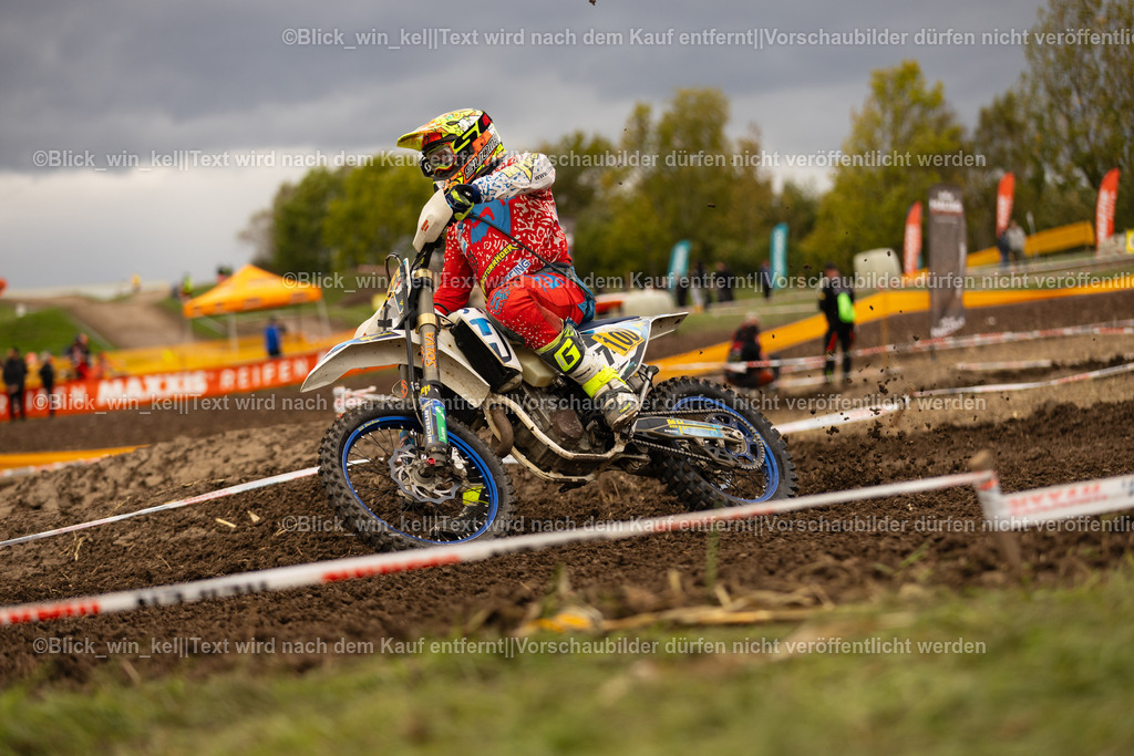 E68A4142 | blick_win_kel