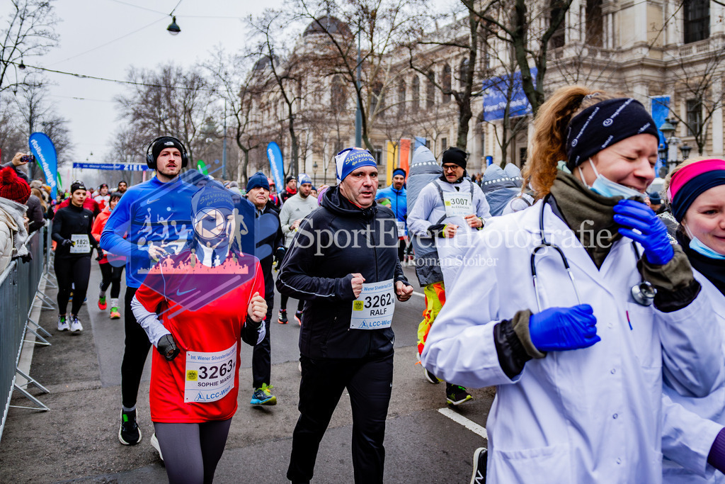 IMG_3308 | SportEventFotografie - Roman Stoiber