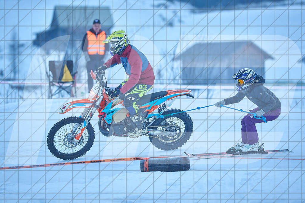 10. Holzknecht Skijöring in Gosau am Dachstein, Oberösterreich, Österreich am 08.02.2025Foto: © 2025 Martin Bihounek / martinbihounek.com | 08.02.2025: 10. Holzknecht Skijöring in Gosau am Dachstein, Oberösterreich, ÖsterreichFoto: © 2025 Martin Bihounek / martinbihounek.comInsta: @martinbihounekcomFB: @martinbihounekphotography