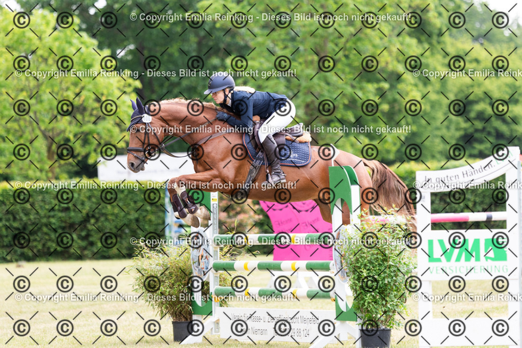 CL5A7133 | Emilia Reinking Fotografie - Realisiert mit Pictrs.com