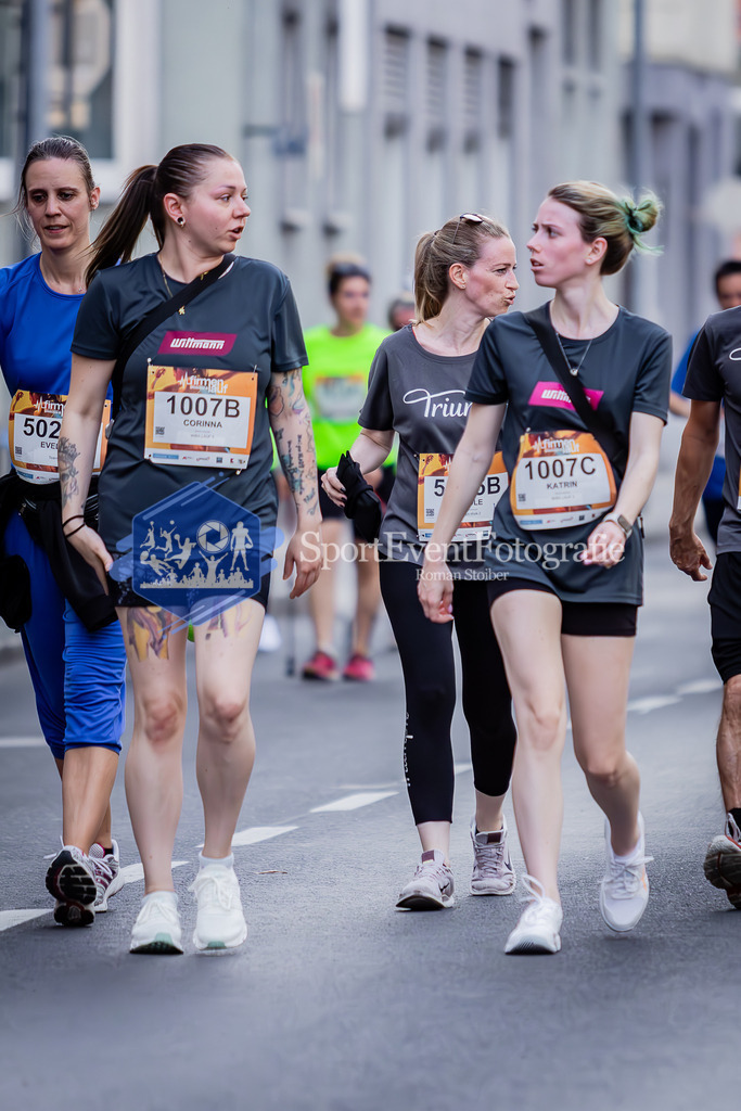 IMG_0213 | SportEventFotografie - Roman Stoiber