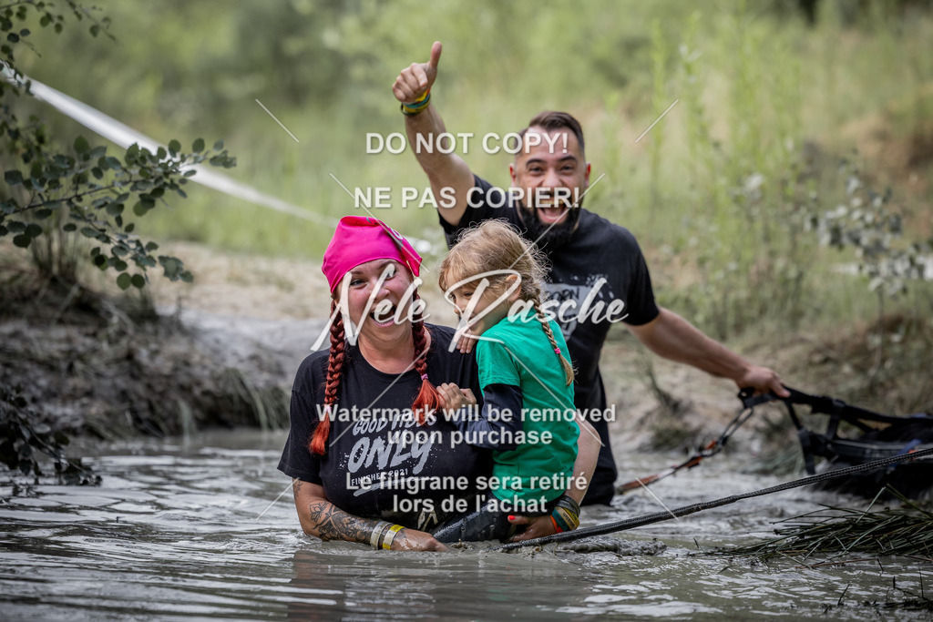 nelerasche_so0800-0930_64 | nelerasche