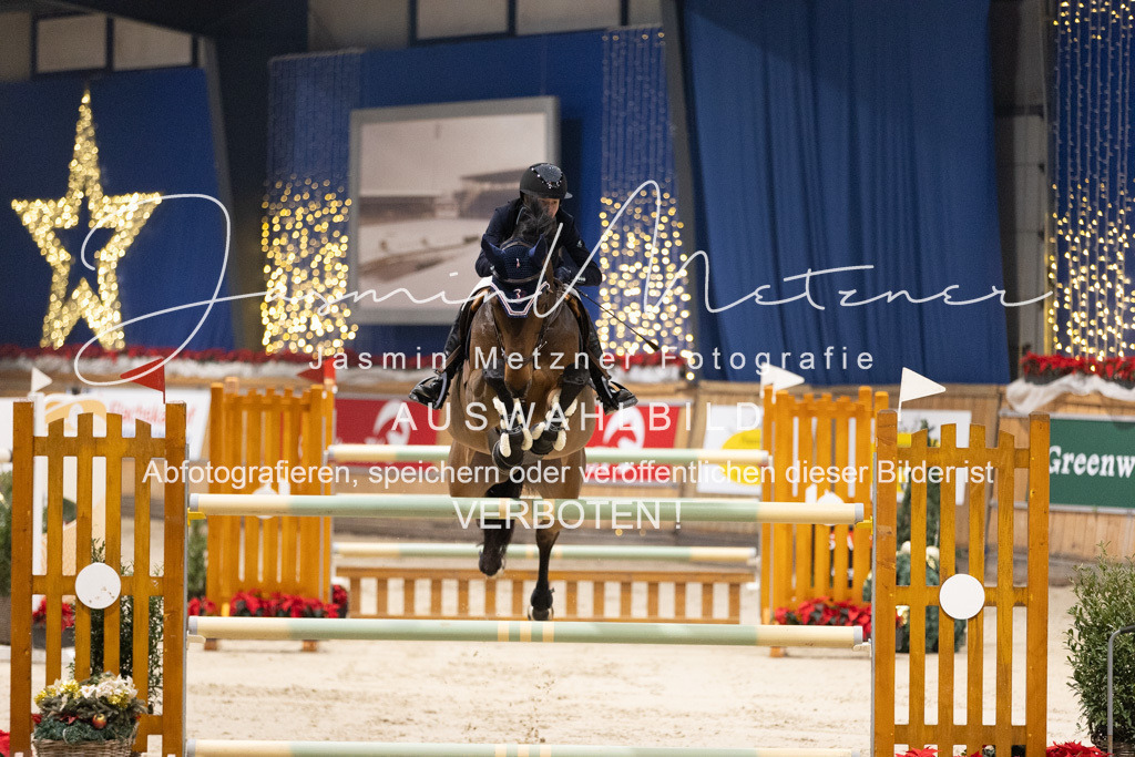 126A5857 | jasminmetznerfotografie