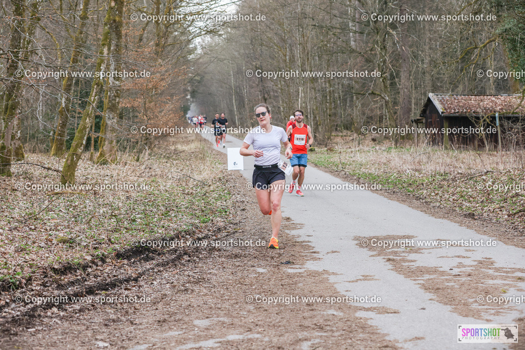 007A2565 | Forstenrieder Volkslauf 2026 #forstenriedervolkslauf #volkslauf #forstenried #forstenriedersc #yourpictrs #sportshot_your_pictrs