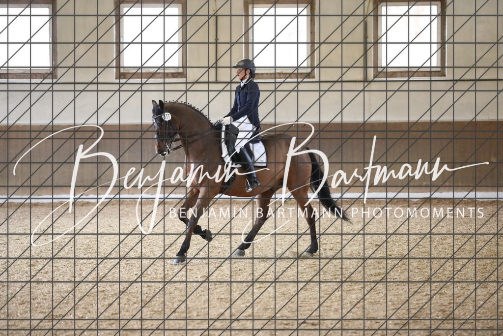 AZ2A1768 | Benjamin Bartmann Photomoments