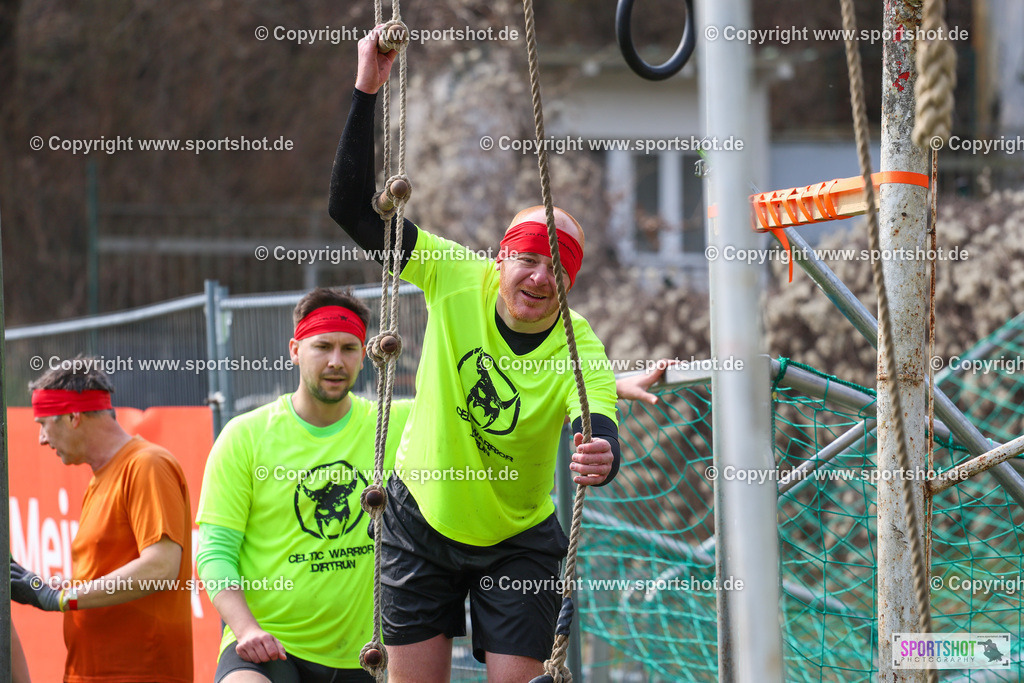 IMG_5226 | Rund um das Thema Sport-Event-Fotografie & individuelle Teilnehmerfotos. Jeder Teilnehmer wird fotografiert.