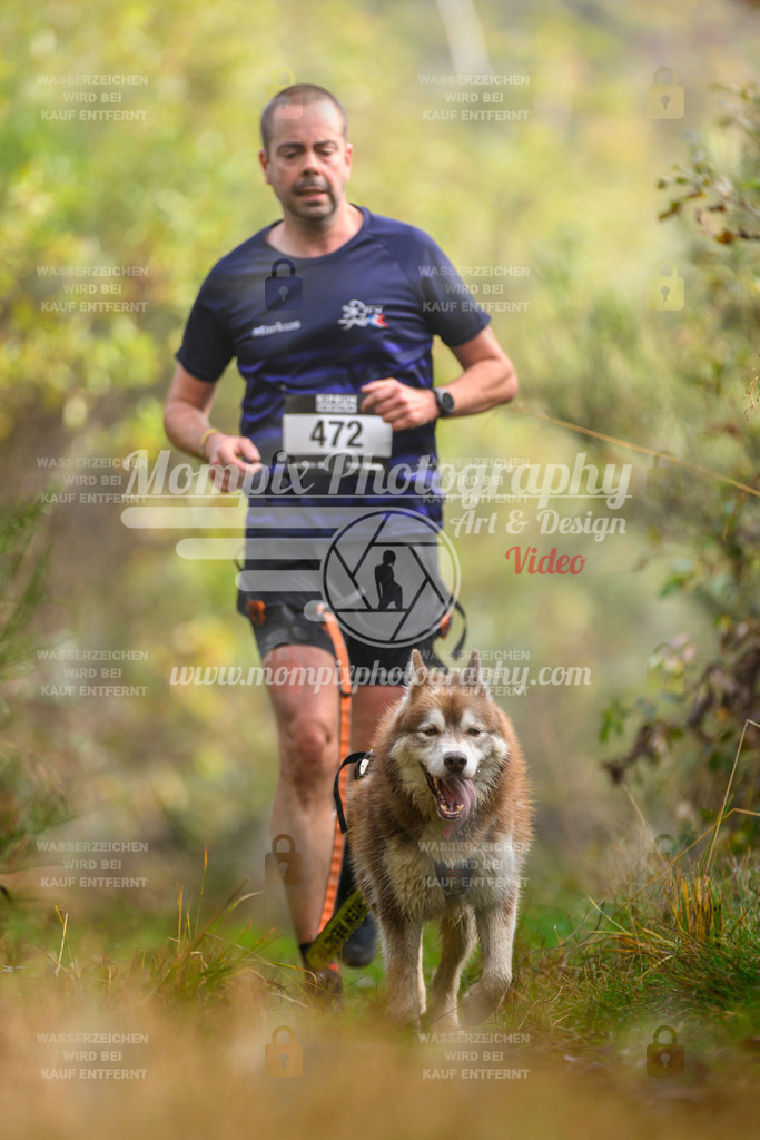 MompixPhotography_20TSB_E4_Run-149 | PayLife