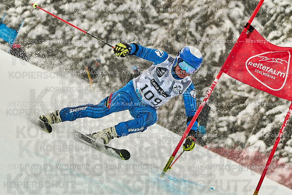 _ALP1621_MASTERS-WM_Reiteralm_B-GS_PLAESCHKE Rainer | Hochzeitsfotograf mit dem Blick für´s Wesentliche, Firmung, Erstkommunion, Firmenfeiern, Sportfotoservice, Reproduktionen, Konzertfotografie, Pressefotografie, Luftbildfotografie, Innenarchitektur, Werbefotografie, Sponsoren-Livebildfotografie.