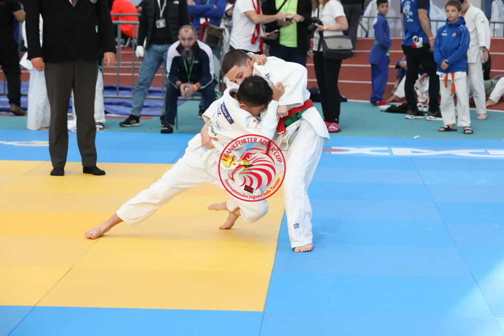 1J7A2282 | Fotos vom Adler Cup - Pictures from Adler Cup

Hier findet Ihr alle Eindrücke und großen Momente der Adler Cup Wochenenden. Here you will find all impressions and great moments of the Adler Cup weekends. - Realisiert mit Pictrs.com