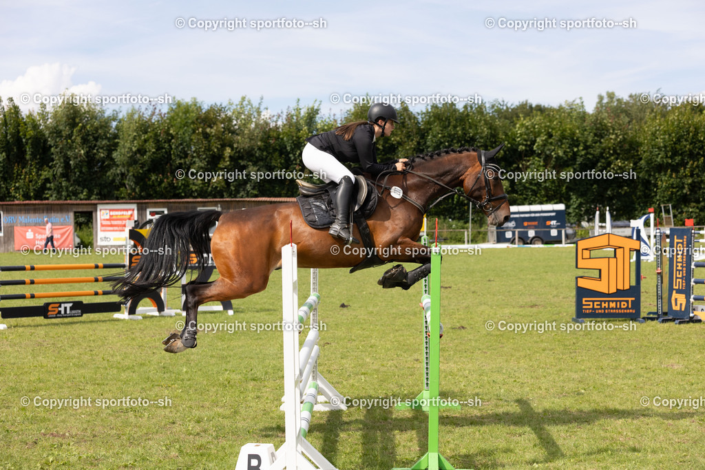 240707-VW-IS6A5340 | Sportfoto SH - Realisiert mit Pictrs.com