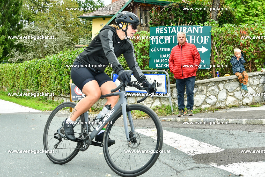DSC_6809 | Sportfoto event-gucker Herbert Scherer