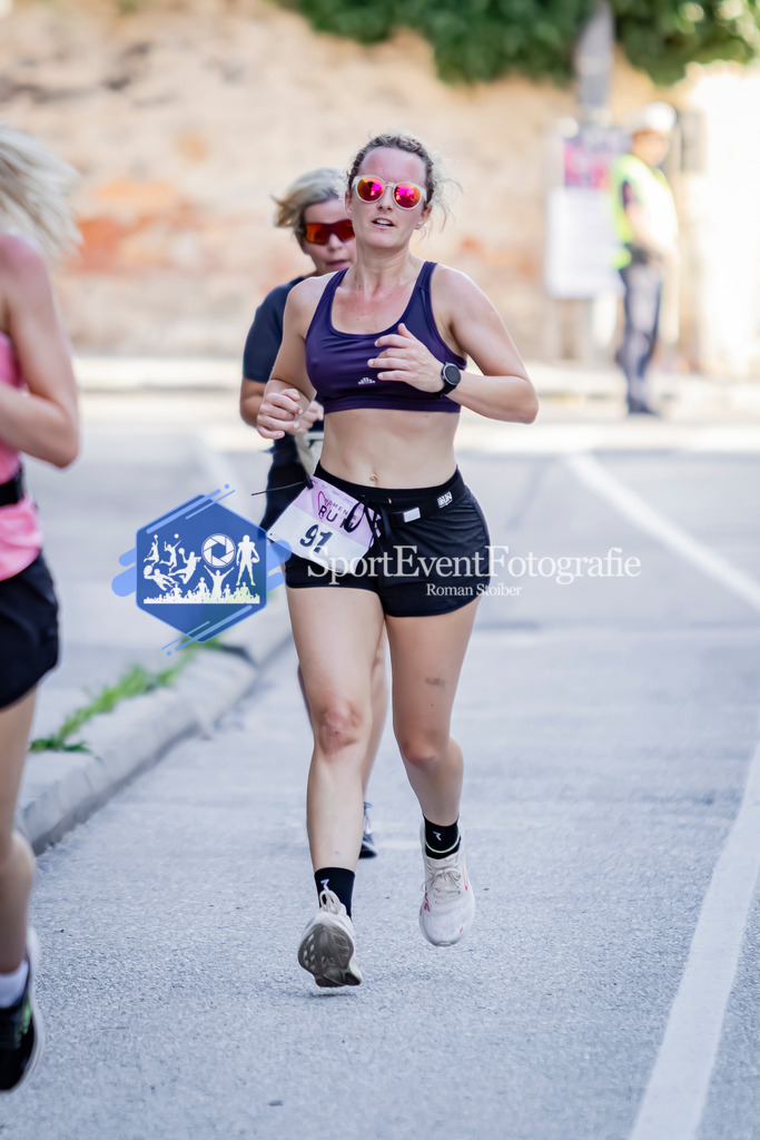 IMAG6882 | SportEventFotografie - Roman Stoiber