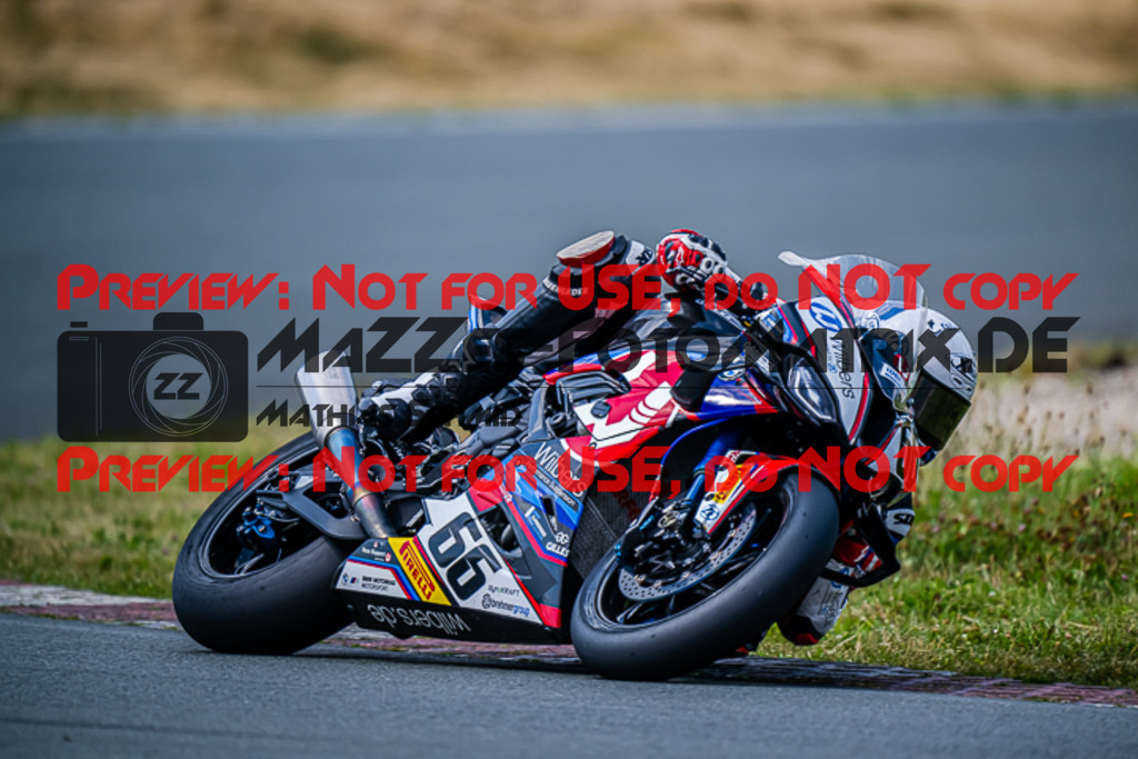 MaZZes_FotoMatrix_220724_3254 | IDM1000