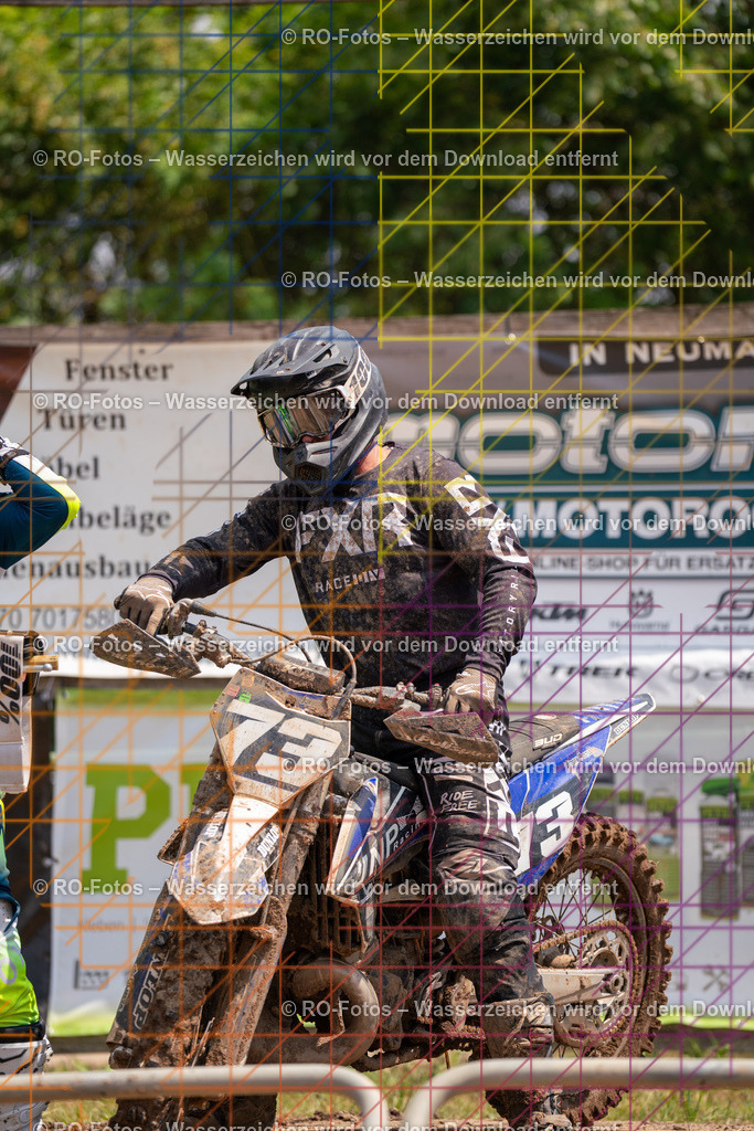 Mühlhausen 2026 Samstag -1077 | Sportfotografie von RO-Fotos: Motorsport, Motocross, Enduro, Laufveranstaltungen und Triathlon. Professionelle Fotos von Sportlern und Events. - Realisiert mit Pictrs.com